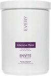 Dusy Professional EnVit&eacute; Intensiv Haarkur 1000 ml