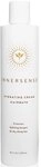Innersense Organic Beauty Hydrating Cream Hairbath 946 ml