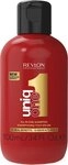 Revlon Uniq One Shampoo 100 ml