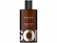 Shyne hair care SUPER SOFT 250 ml