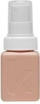 Kevin Murphy Staying Alive Treatment 40 ml