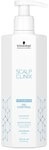 Schwarzkopf Professional Scalp Clinix Oil Control Shampoo 300 ml