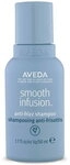 Aveda Smooth Infusion Anti-Frizz Shampoo 50 ml