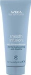 Aveda Smooth Infusion Conditioner 40 ml