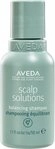 Aveda Balancing Shampoo 50 ml