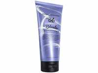 Bumble and bumble Illuminated Blonde Conditioner 200 ml