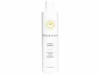 Innersense Organic Beauty Hairbath Clarity 295 ml Shampoo ISSH005