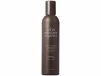 John Masters Organics Deep Moisturizing Shampoo with Evening Primrose 236 ml...