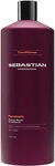 Sebastian Penetraitt Conditioner 1000 ml
