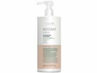 Revlon Professional Restart Curls Nourishing Cleanser 1000 ml Shampoo 7264695000