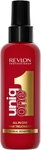 Revlon Uniq One Hair Treatment 150 ml