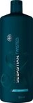 Sebastian Twisted Elastic Cleanser 1000 ml