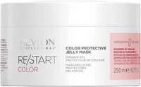 Revlon Professional Color Protective Jelly Mask 250 ml