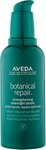 Aveda Botanical Repair Strengthening Overnight Serum 30 ml