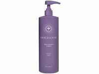 Innersense Organic Beauty Bright Balance Hairbath 946 ml Shampoo ISSH044