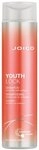 Joico Youthlock Shampoo 300 ml