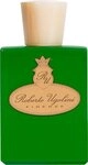 Roberto Ugolini Giardino Boboli Extrait de Parfum 100 ml