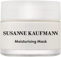 SUSANNE KAUFMANN Feuchtigkeitsmaske 50 ml Gesichtsmaske 1002200