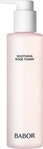 BABOR Cleansing Soothing Rose Toner 200 ml