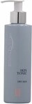 Beaut&eacute; Pacifique Enriched Toner, Dry Skin / Flasche 200 ml