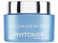 Phytomer Douceur Intemporelle 50ml Gesichtscreme 2552