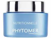 Phytomer Nutritionnelle 50 ml