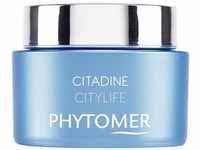 Phytomer Citadine Creme Visage et Yeux 50 ml