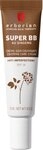 Erborian Super BB Cr&egrave;me 15 ml Chocolat