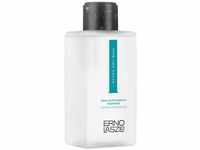 Erno Laszlo Skin Supplement Essence Extra Dry 200 ml Gesichtswasser 50065