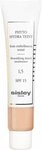 SISLEY Phyto-Hydra Teint 1.5 Beige 40 ml