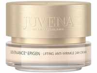 Juvena Lifting Anti-Wrinkle 24h Cream 50 ml Gesichtscreme 76632