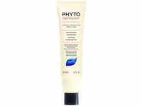 Phyto Phytodefrisant Anti-Frizz Retouch-Pflege 50 ml Haarbalsam PH10094A25090