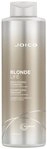 Joico Blonde Life Brightening Shampoo 1000 ml