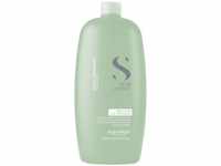 Alfaparf Milano Semi di Lino Scalp Rebalance Balancing Low Shampoo 1000 ml PF019475