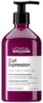 L'Or&eacute;al Professionnel Curl Expression Intense Moisturizing Cleansing Cream 500