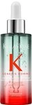 K&eacute;rastase Genesis Homme Serum Fortifiant Anti-Chute 90 ml