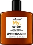 infuse My. colour Gold 250 ml