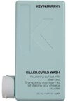 Kevin Murphy Killer.Curls Wash 250 ml