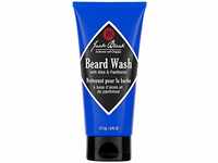 Jack Black Beard Wash 177 ml Bartshampoo 91039