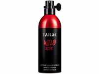 Tabac Wild Ride After Shave Spray 125 ml 456055