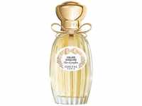 Goutal Heure Exquise Eau de Parfum (EdP) 100 ml Parfüm 220110664