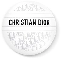DIOR Le Baume Multifunktionaler Balsam 50 ml