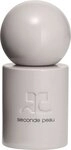 Courr&egrave;ges Seconde Peau Eau de Parfum (EdP) 50 ml