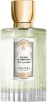 Goutal Encens Flamboyant Eau de Parfum (EdP) 100 ml