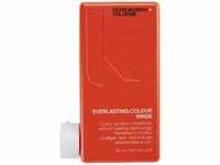 Kevin Murphy Everlasting.Colour Rinse 250 ml Conditioner 7717817