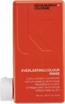 Kevin Murphy Everlasting.Colour Rinse 250 ml