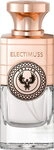 Electimuss Trajan Extrait de Parfum 100 ml