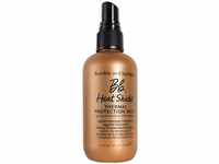Bumble and bumble Heat Shield Thermal Protection Mist 150 ml. Hitzeschutzspray