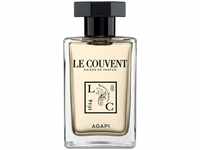 Le Couvent Maison de Parfum Agapi Eau de Parfum (EdP) 100 ml Parfüm D19G017