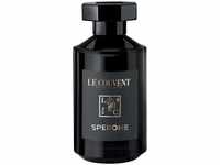 Le Couvent Maison de Parfum Sperone Eau de Parfum (EdP) 100 ml Parfüm D19B022